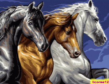 http://licorne12.l.i.pic.centerblog.net/hcimasa2.gif